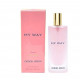 Giorgio Armani My Way Floral
