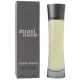 Giorgio Armani Mania Pour Homme