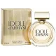 Giorgio Armani Idole d`Armani 