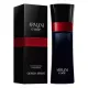Giorgio Armani Code A-List