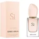 Giorgio Armani Si Eau de Toilette