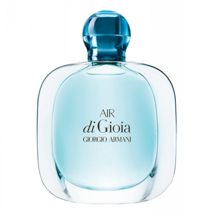 Giorgio Armani Air di Gioia 