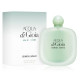 Giorgio Armani Acqua Di Gioia Eau de Toilette
