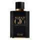 Giorgio Armani Acqua di Gio Profumo Special Blend