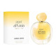 Giorgio Armani Acqua di Gioia Light