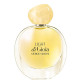 Giorgio Armani Acqua di Gioia Light