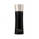 Giorgio Armani Code Ultimate