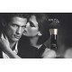 Giorgio Armani Code Ultimate