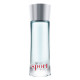 Giorgio Armani Code Sport Athlete