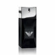 Giorgio Armani Emporio Armani Diamonds Black Carat for Him 
