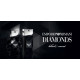 Giorgio Armani Emporio Armani Diamonds Black Carat for Him 