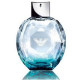 Giorgio Armani Emporio Armani Diamonds Summer Fraiche for Women 