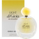 Giorgio Armani Acqua di Gioia Light