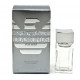 Giorgio Armani Emporio Armani Diamonds for Men