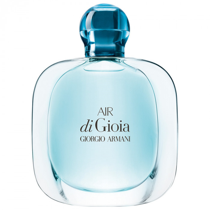 Giorgio Armani Air di Gioia 