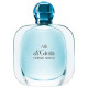Giorgio Armani Air di Gioia 