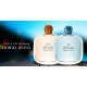 Giorgio Armani Air di Gioia 