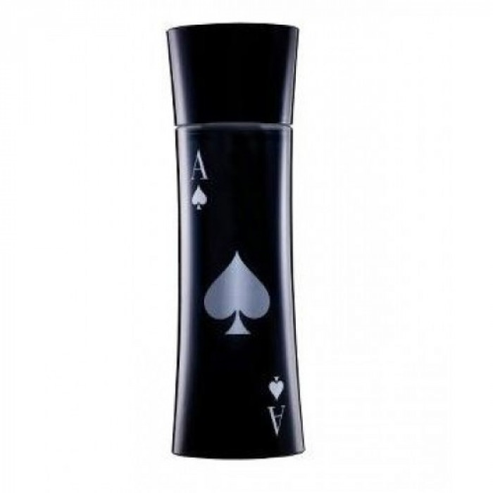 Giorgio Armani Armani Code Casino Limited Edition Men 2008