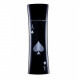 Giorgio Armani Armani Code Casino Limited Edition Men 2008