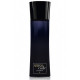 Giorgio Armani Armani Code Special Blend 