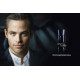 Giorgio Armani Armani Code Special Blend 
