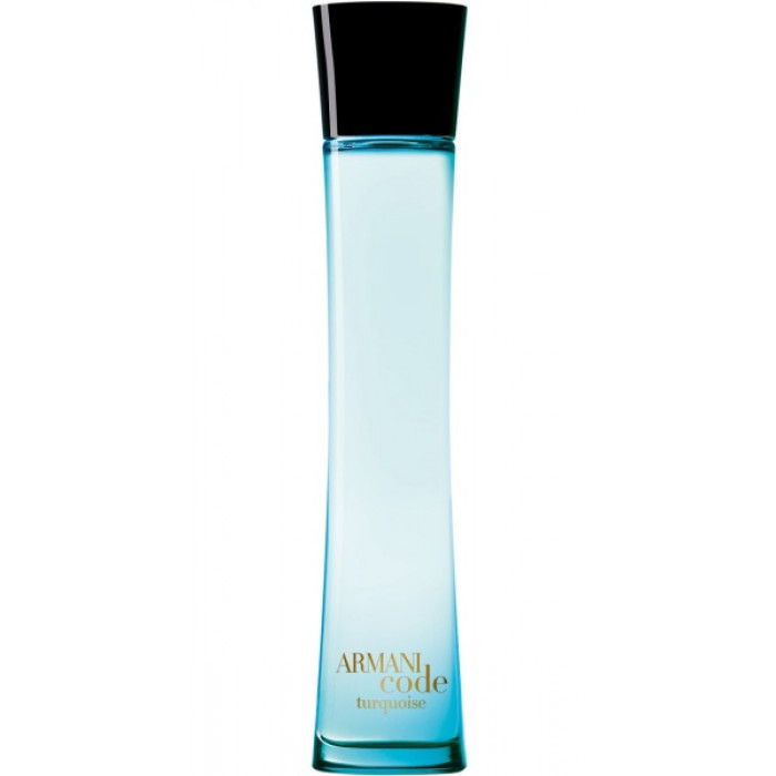 Giorgio Armani Armani Code Turquoise for Women