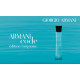 Giorgio Armani Armani Code Turquoise for Women