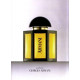 Giorgio Armani Armani Parfum 