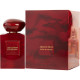 Giorgio Armani Armani Prive Rouge Malachite