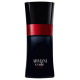 Giorgio Armani Code A-List