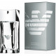 Giorgio Armani Emporio Armani Diamonds for Men