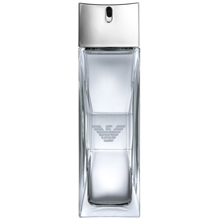 Giorgio Armani Emporio Armani Diamonds for Men