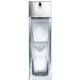 Giorgio Armani Emporio Armani Diamonds for Men