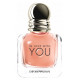 Giorgio Armani Emporio Armani In Love With You