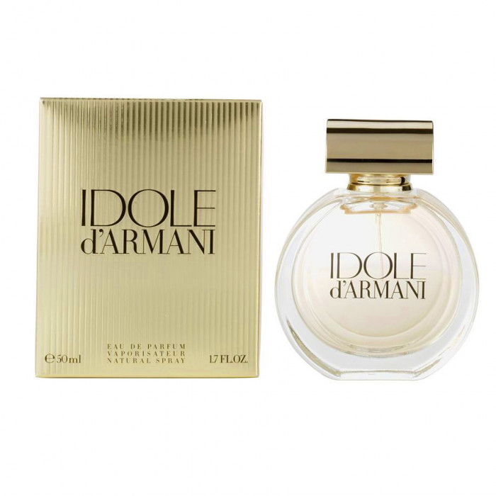 Giorgio Armani Idole d`Armani 