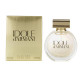 Giorgio Armani Idole d`Armani 