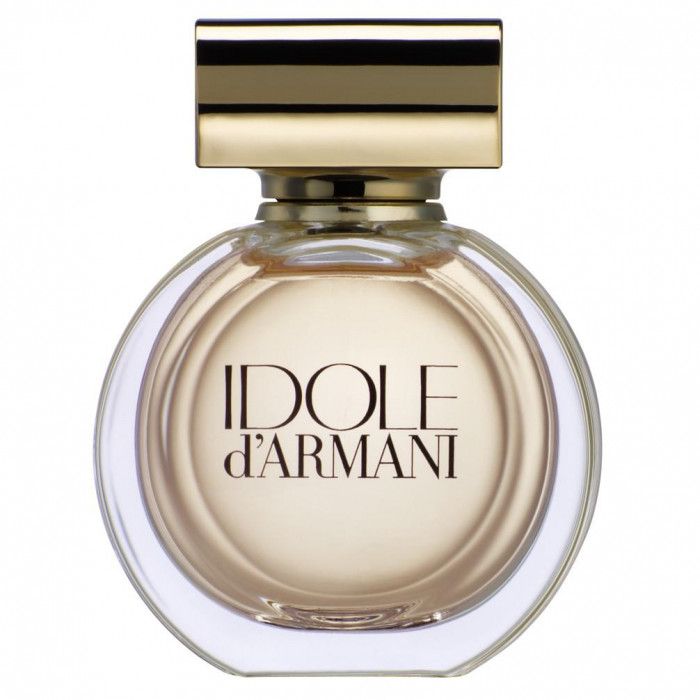 Giorgio Armani Idole d`Armani 