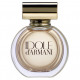 Giorgio Armani Idole d`Armani 