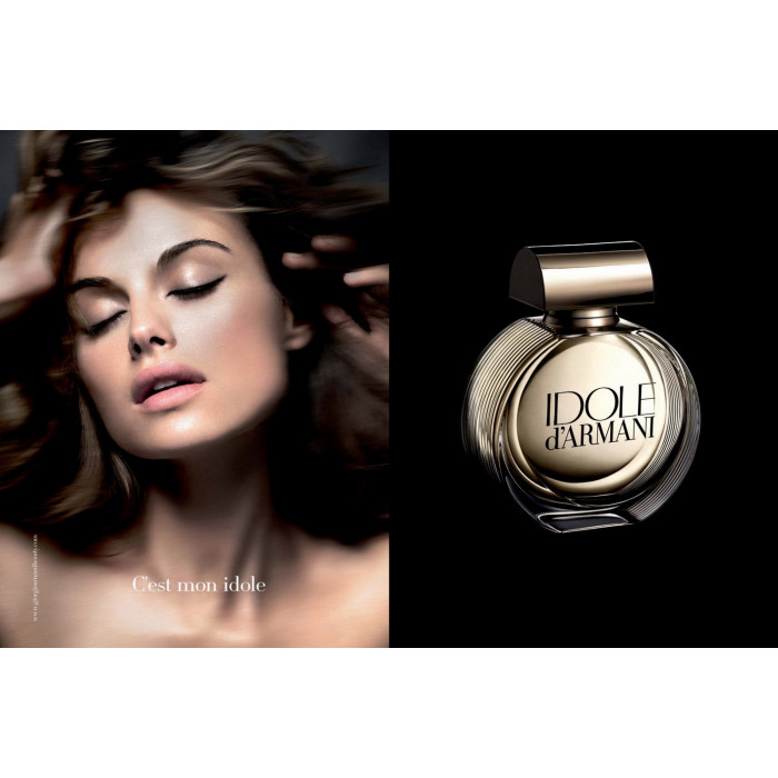 Giorgio Armani Idole d`Armani 
