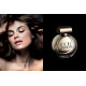 Giorgio Armani Idole d`Armani 