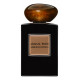 Giorgio Armani Prive Ambre Eccentrico