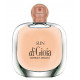 Giorgio Armani Sun di Gioia
