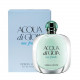 Giorgio Armani Acqua Di Gioia Eau Fraiche