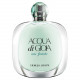 Giorgio Armani Acqua Di Gioia Eau Fraiche