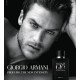 Giorgio Armani Acqua di Gio Profumo