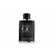 Giorgio Armani Acqua di Gio Profumo