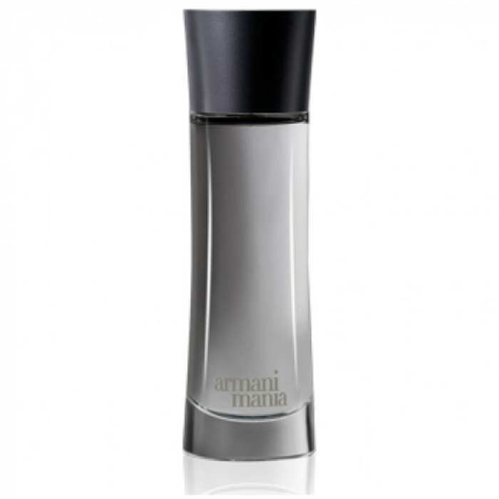 Giorgio Armani Mania Pour Homme