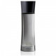 Giorgio Armani Mania Pour Homme