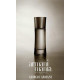 Giorgio Armani Mania Pour Homme