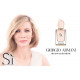 Giorgio Armani Si Eau de Toilette